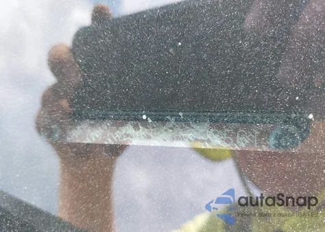 2016 Honda Pilot Ex from USA, damaged, VIN 5FNYF5H30GB052561